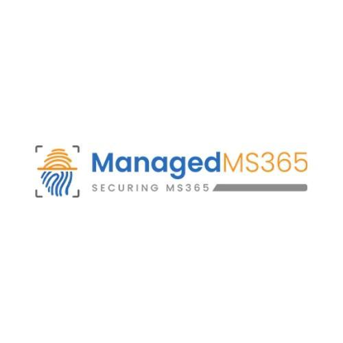 Managed  MS365