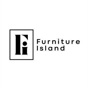 Furniture Island