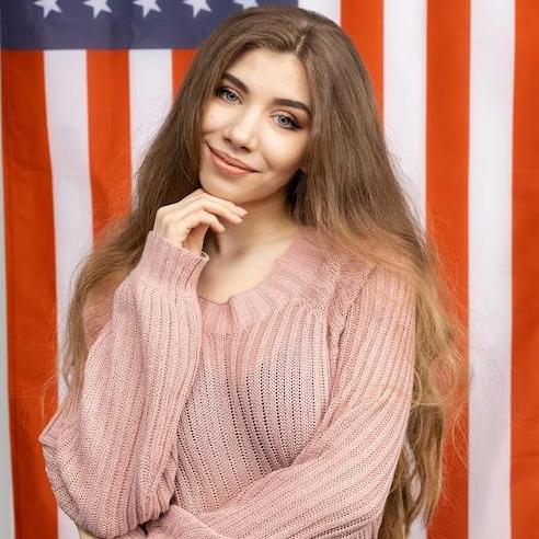 Kate Churchill Accounting Support Specialist