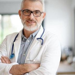 Hjsbjasbwdh Sjhhbjhs