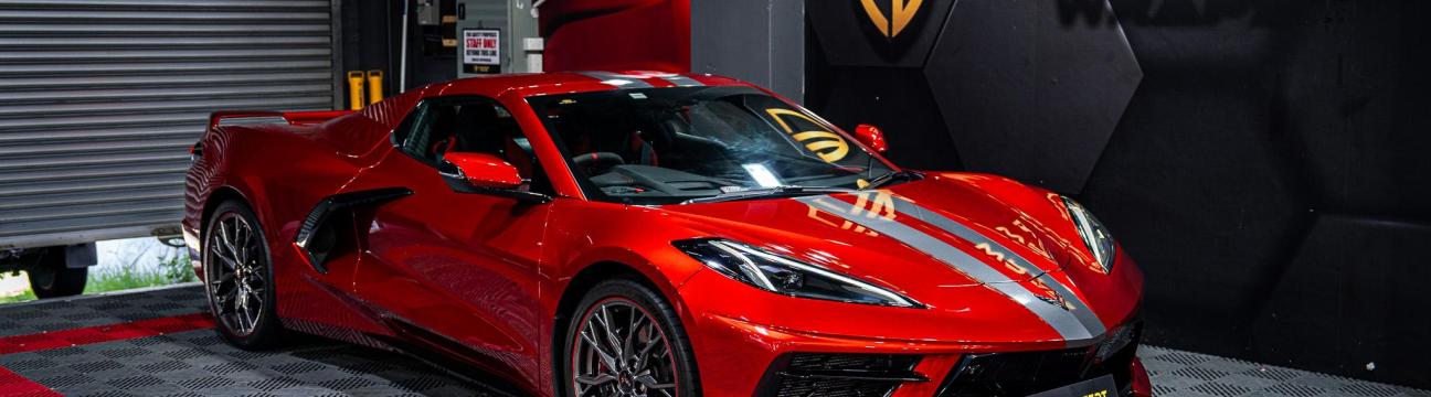 Concept Wraps