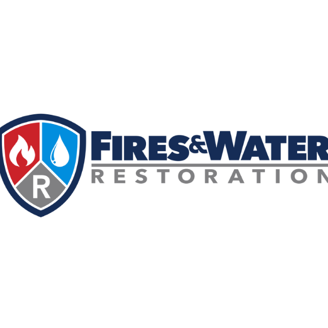 Fires & Water Restoration