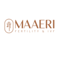 Maaeri Fertlity And IVF Centre