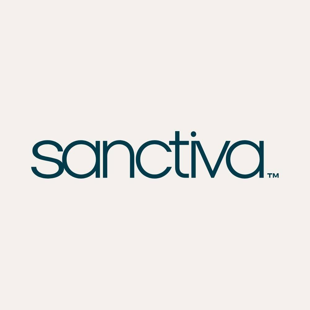 Sanctiva GetSanctiva
