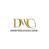 Doho  Wellness Clinic