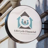LifeCycle Financial