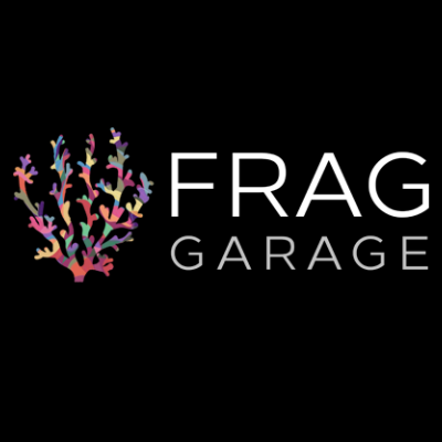 Fraggarage Garage