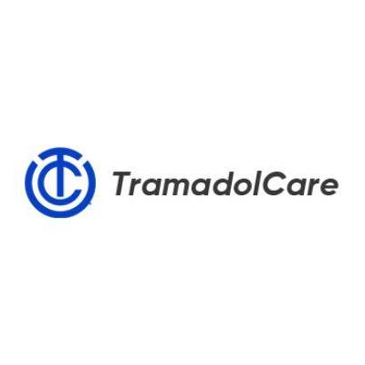 Tramadol Care Pharmacy