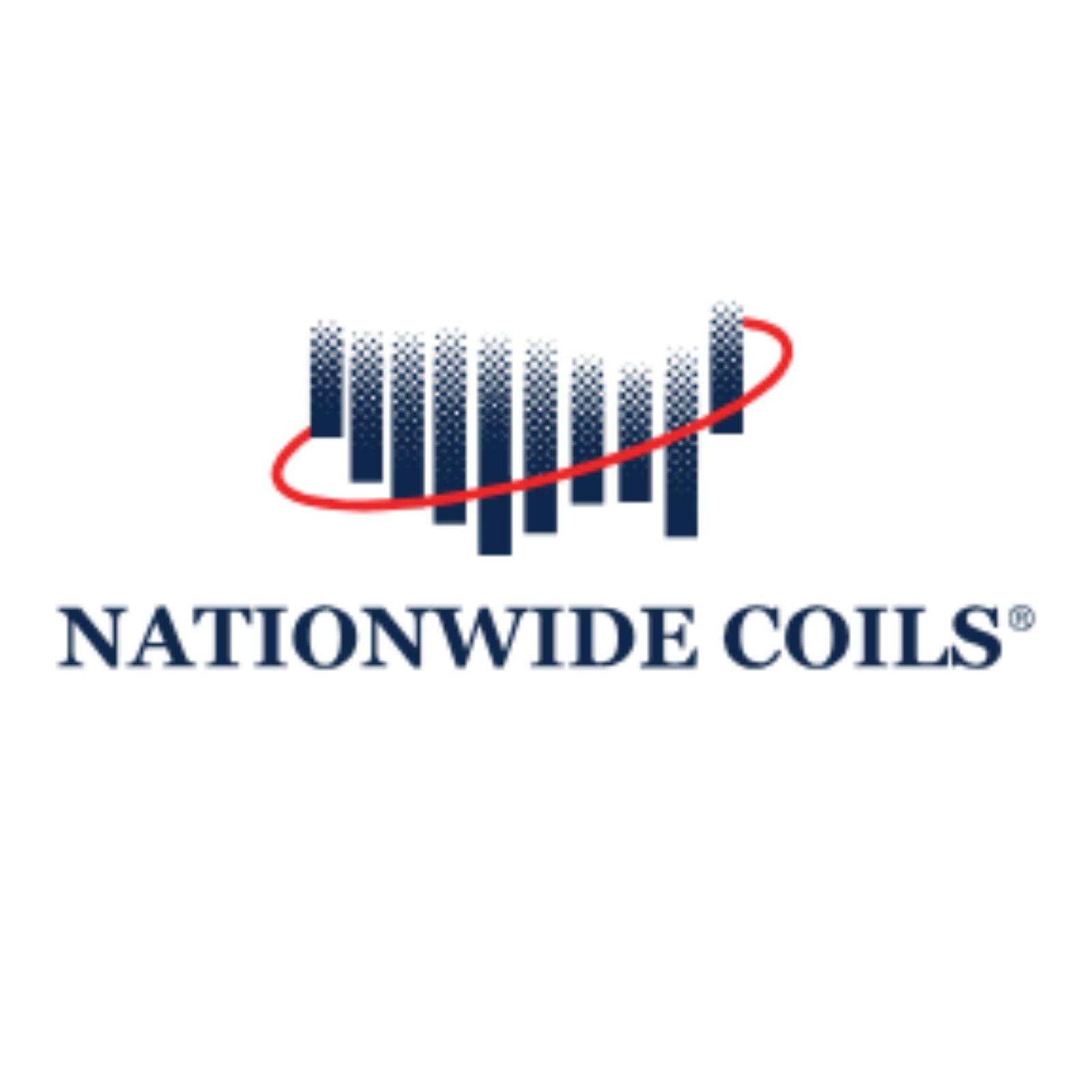 Nwidecoils Nwidecoilsny