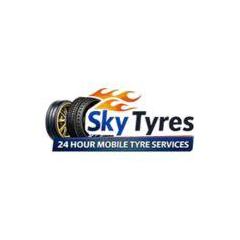 Car Tyres Bristol