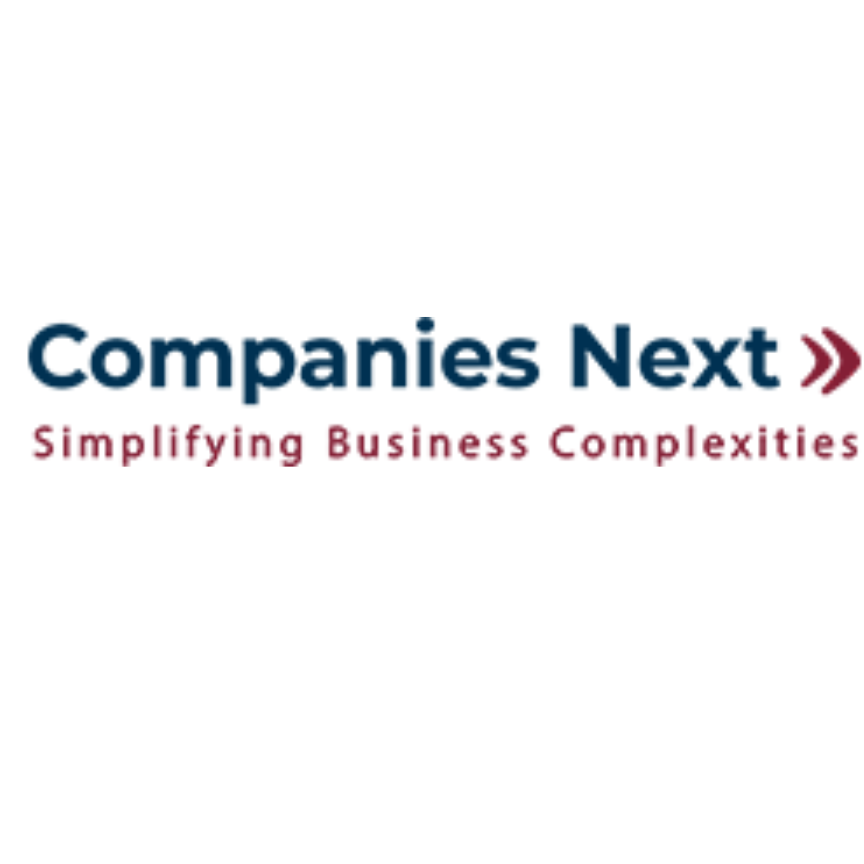 Companies Next00