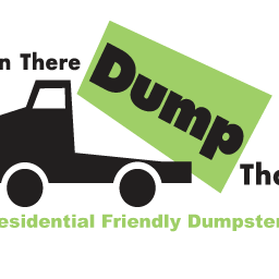 Bin There  Dump That 