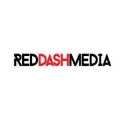 Red Dash Media