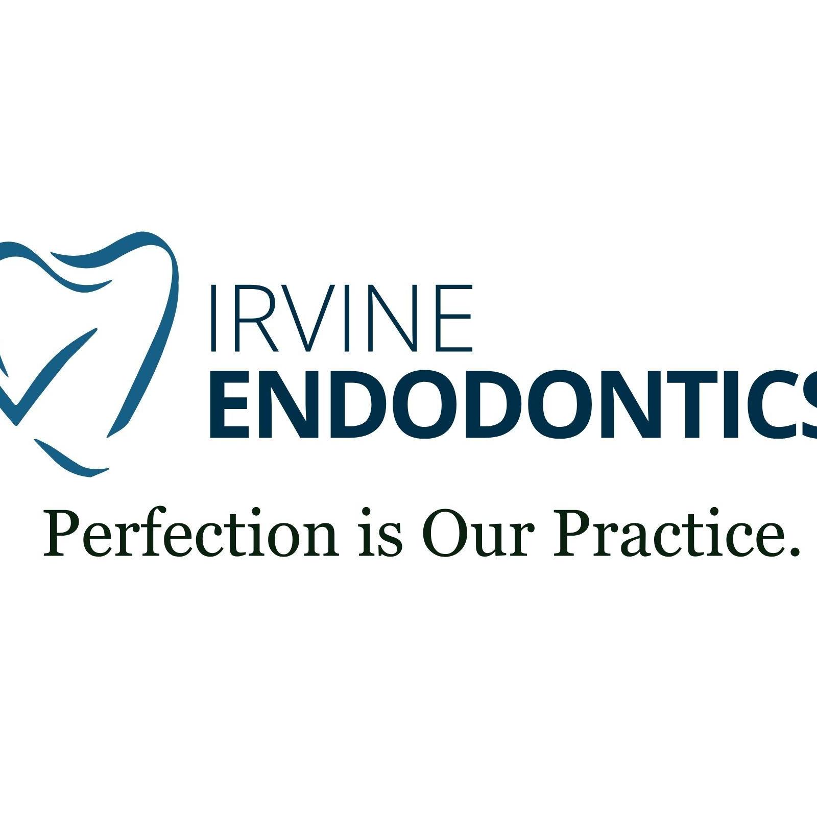 Irvine Endodontics