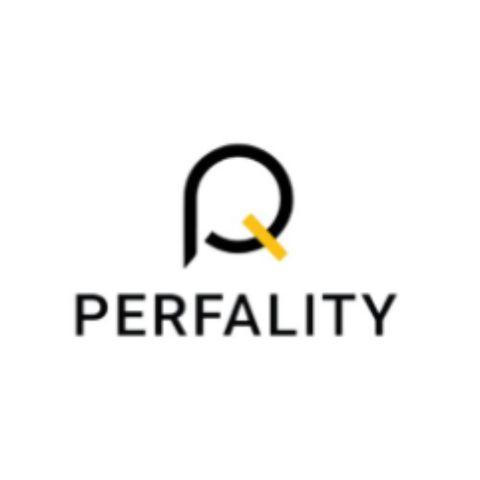 Perfality Agency