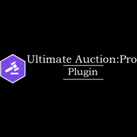 Getultimate Auction
