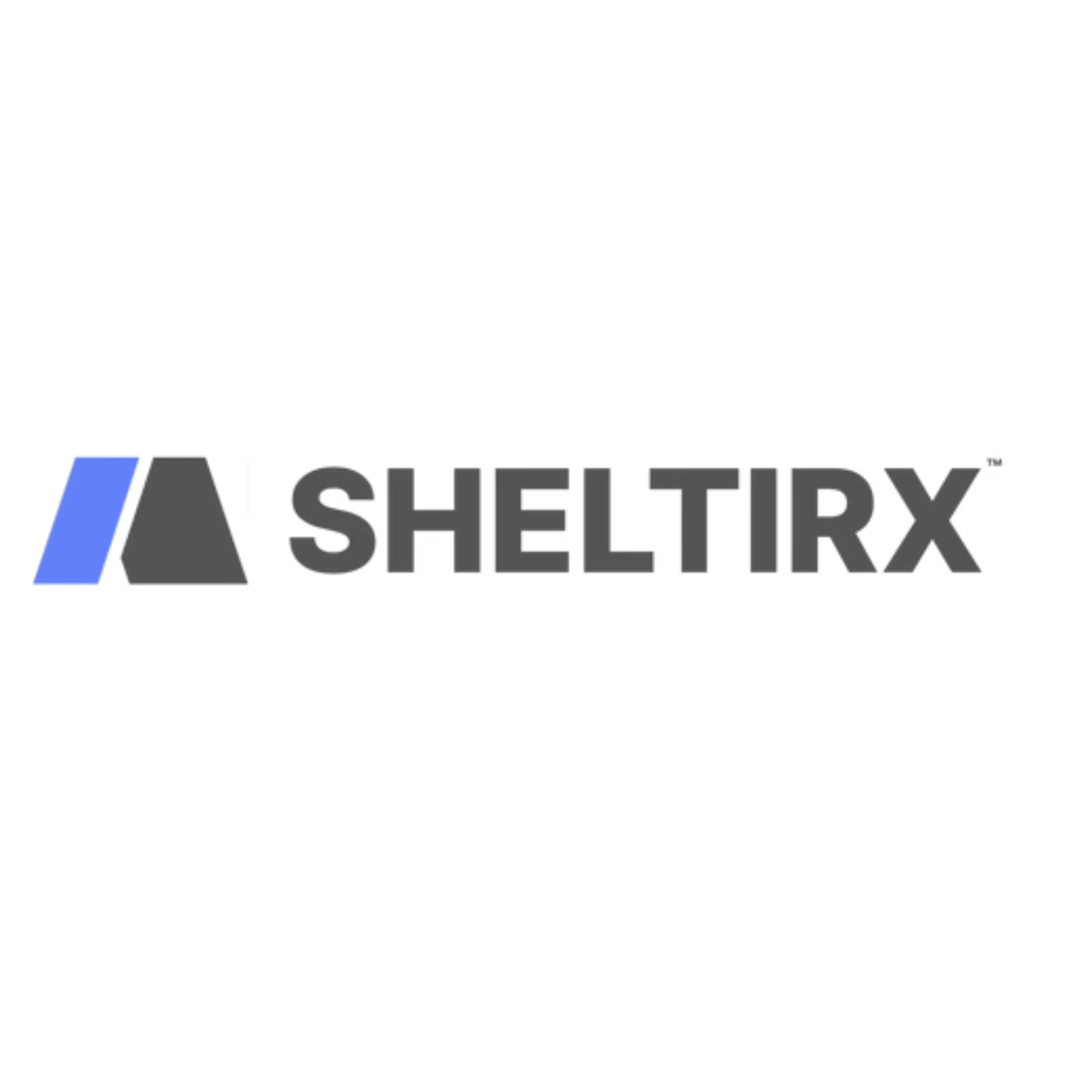 Sheltirx Sheltirx