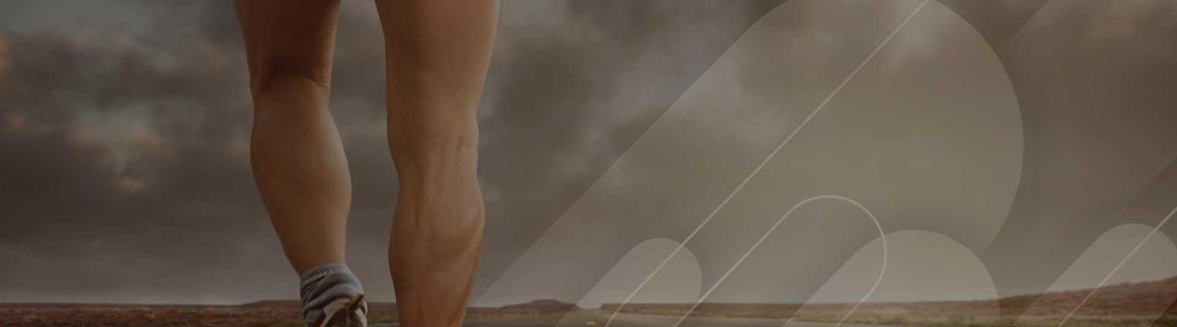 Merritt Island Foot And Ankle