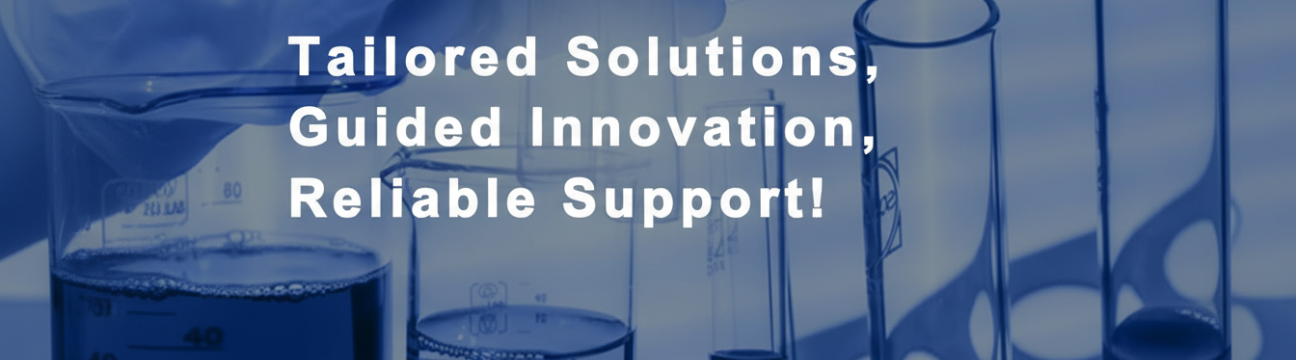 Canrud r501 reference