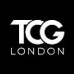 TCG     London