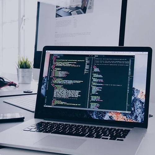 Seosolution Technology