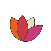 Bespoke India Holidays