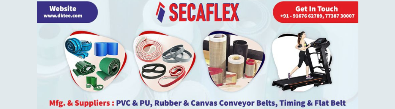 DKT Engineering Enterprises