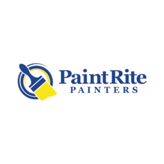 Paintrite  Painters