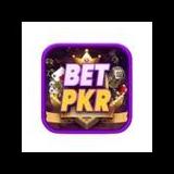 Slots PK Game Download APK