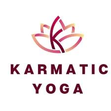 KarmaticYoga Rishikesh