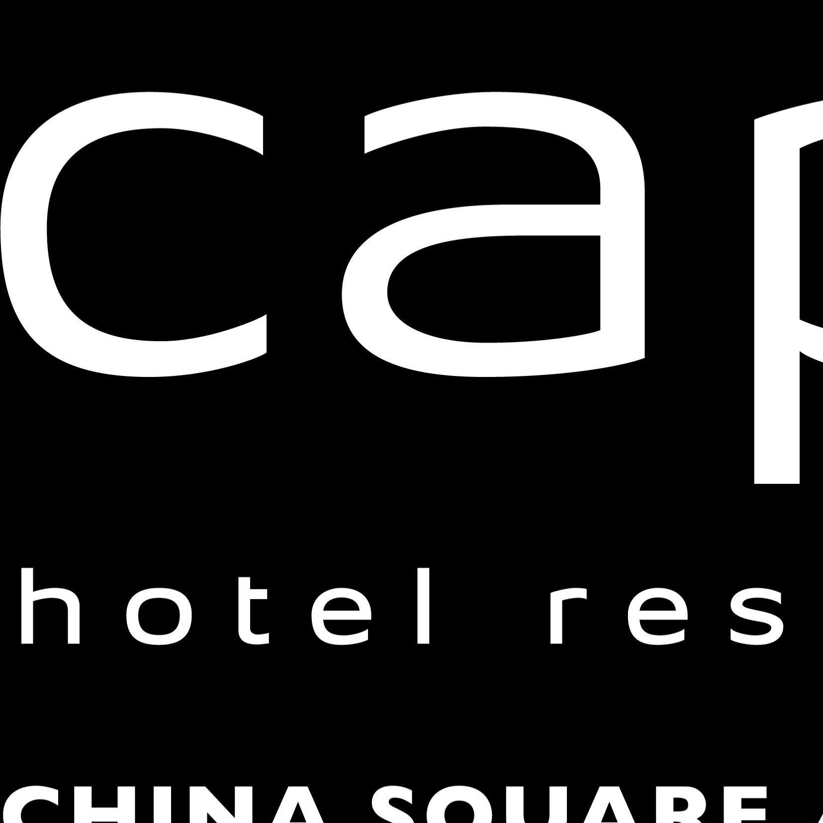 Blogsubmission Submissionss