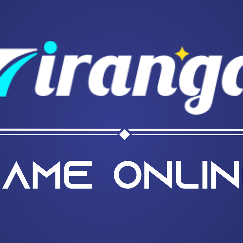 Tiranga GameGame