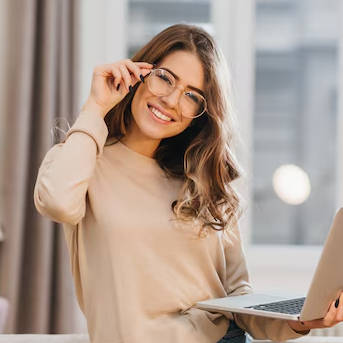 Buy Text Now Accounts