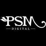 PSM Digital Canada