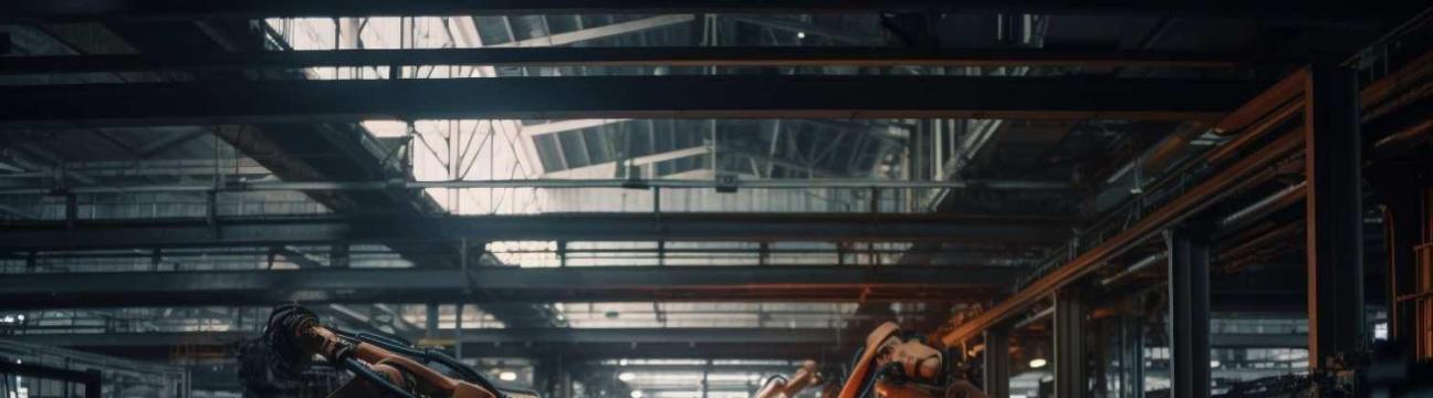 Corporate Professionals