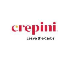 Crepini Pancakes