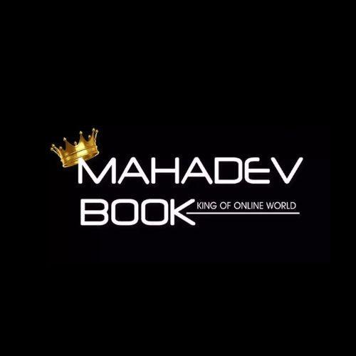 Mahadev Books