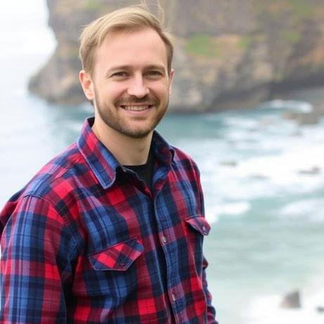 Robin Hunt Accounting