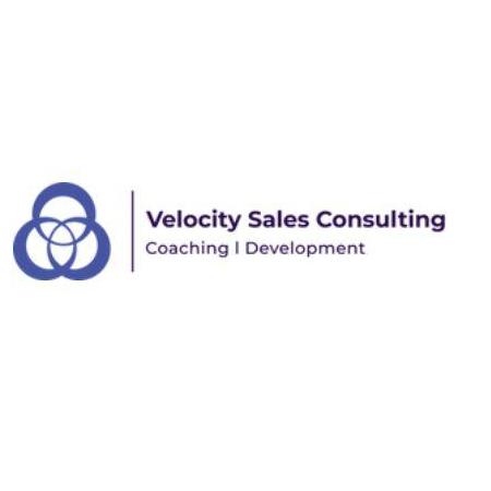 Velocitysales Consulting