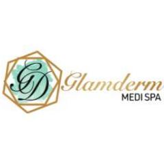 Glamderm Medi Spa