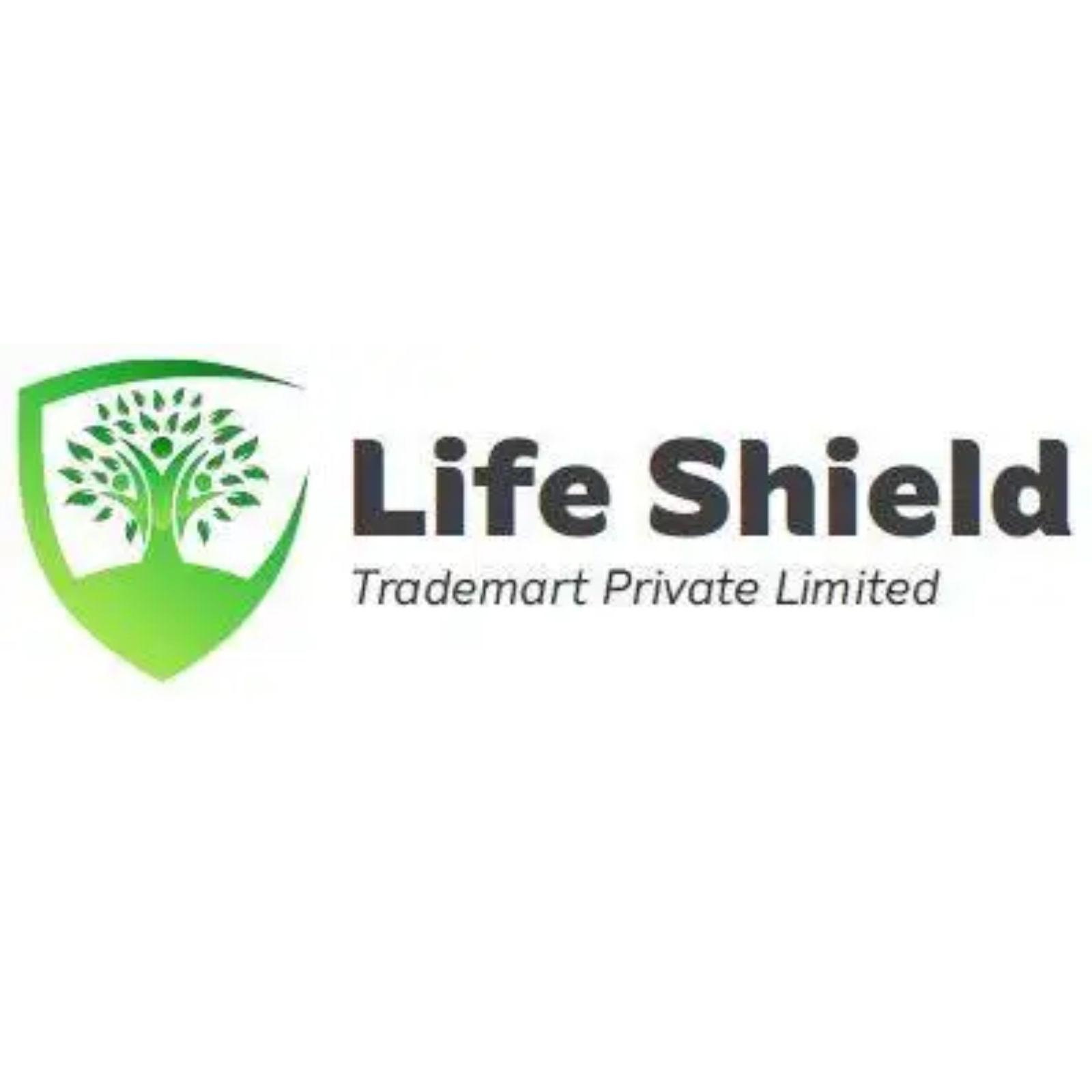 Life1 Shield