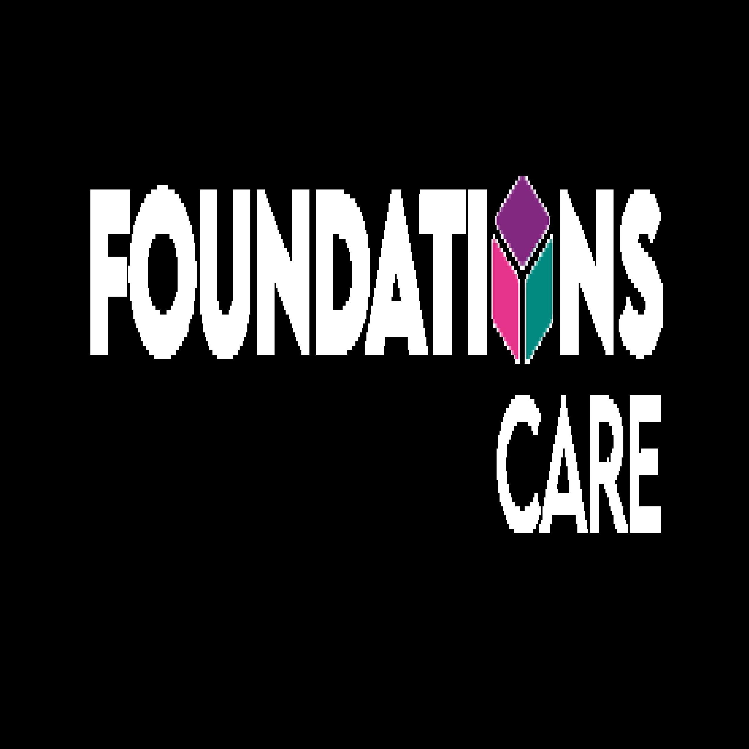 Foundation  Care