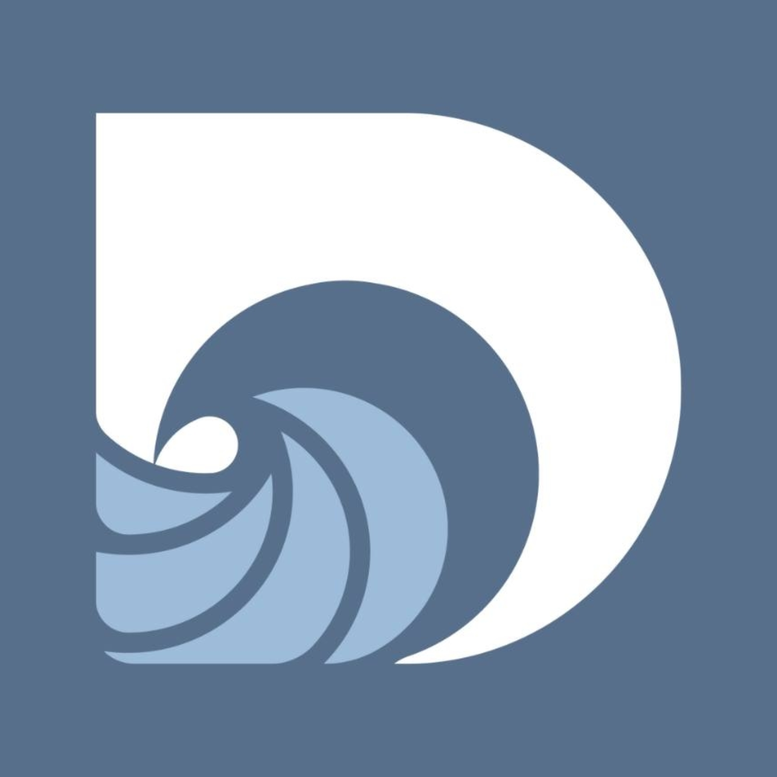 Design Review  Management, Inc.