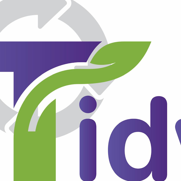 Tidywaste Management
