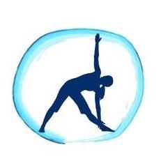 H2O Yoga And Meditation Center