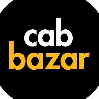 Cabbazar Bazar