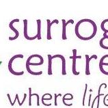 SurrogacyCentre India