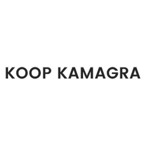 Koop- Kamagra