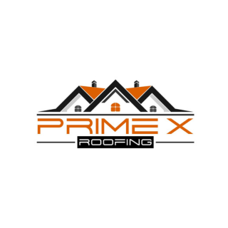 Prime X  Roofing 