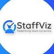 Staff Viztime